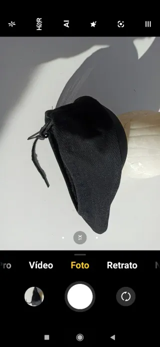 Funda-cojín de gel p/ sillín de bicicleta, ajustab