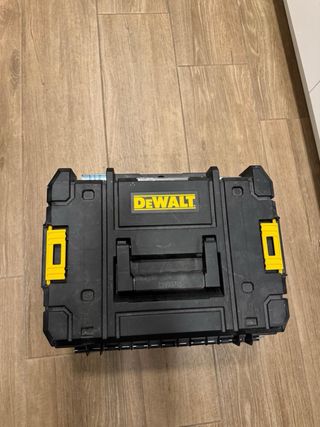 Sierra Circular DeWalt XR