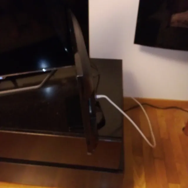 Televisor 24 sem TDT