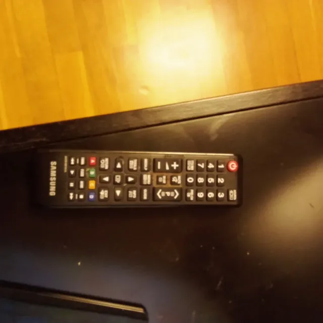 Televisor 24 sem TDT