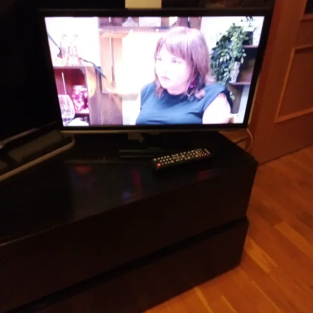 Televisor 24 sem TDT