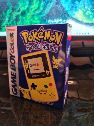 Cajas exclusivas Metal Gear Solid PlayStation