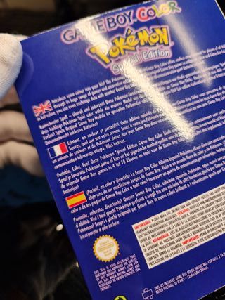 Cajas exclusivas Metal Gear Solid PlayStation