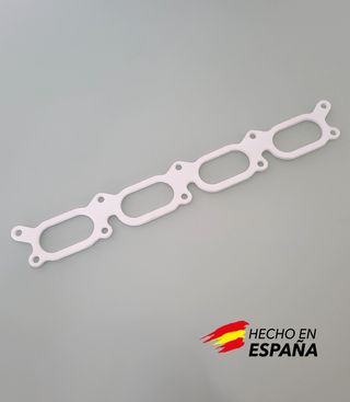 Junta Antitérmica Admisión 1.8 Turbo VAG