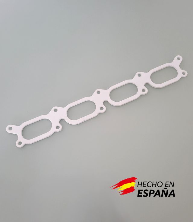 Junta Antitérmica Admisión 1.8 Turbo VAG