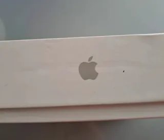 Airpods Blancos Apple