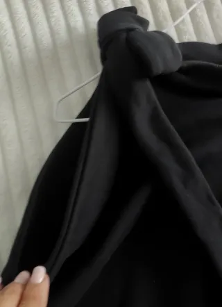 Jersey tipo  sudadera  Bimba y Lola .