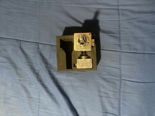 Bombillas Xenón Briteye HID 8000k