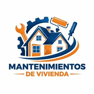 REFORMAS Y MANTENIMIENTO EXPRESS