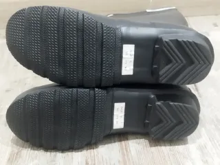 Botas Agua Hunter Original