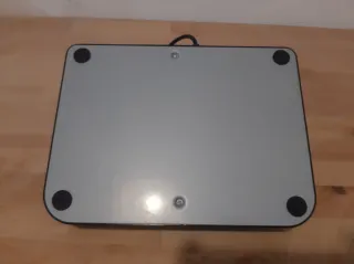 Mayflash PS2/PS3/PC USB Fighting Stick Arcade