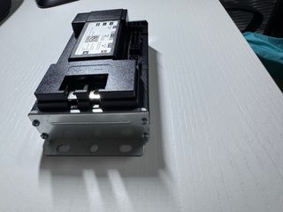 Controladora Kukirin G4