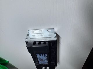 Controladora Kukirin G4