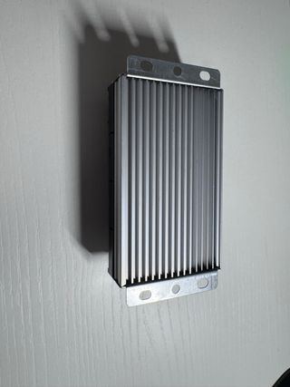 Controladora Kukirin G4