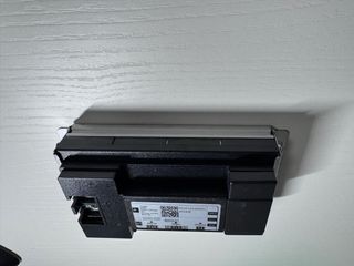 Controladora Kukirin G4