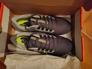 Nike Pegasus 38 Talla 43 Nuevas