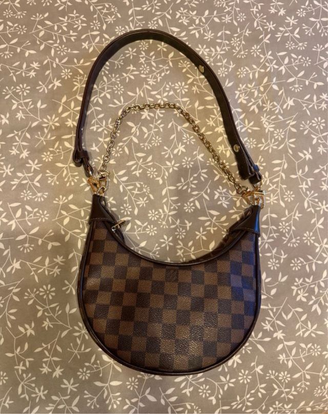 Bolsos Multicolor Blanco