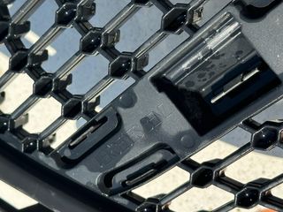 Parrilla Delantera Mercedes A2388881400 e clase