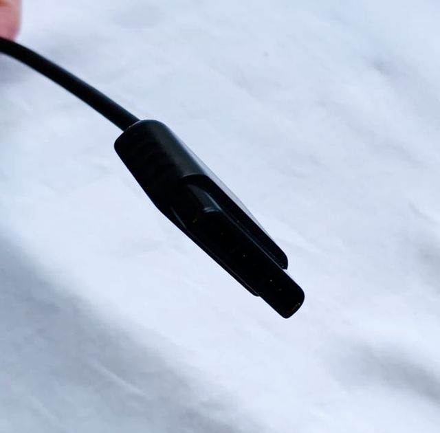 Volante de carreras con pedales Access Line