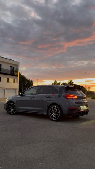 Llantas Keskin KT20 Medidas 18 pulgadas 5x114,3