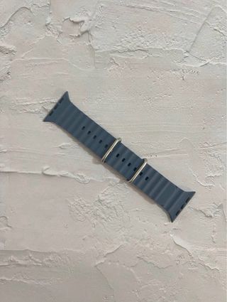 NUEVA Correa OCEAN Apple Watch Ultra 3
