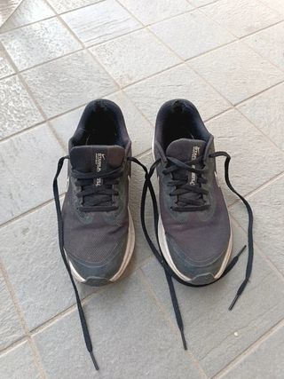 Scarpe da ginnastica