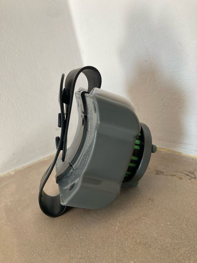 Boneco Ben 10 com Omnitrix Cartoon Network Figuras