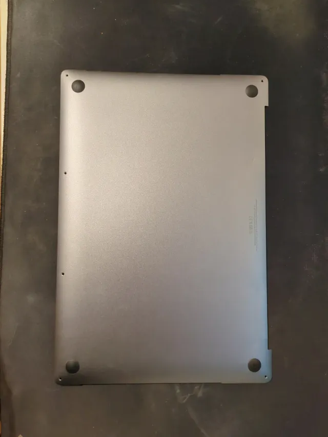 MacBook Pro 2020 (A2141) para piezas