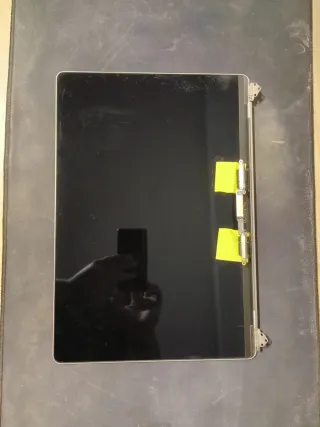 MacBook Pro 2020 (A2141) para piezas