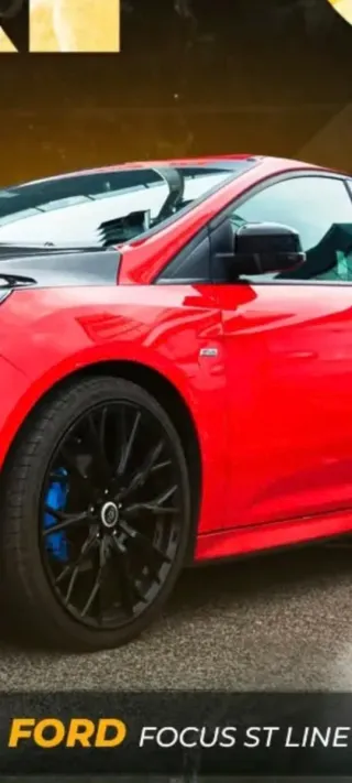 Llantas Ford 19 pulgadas 5x108