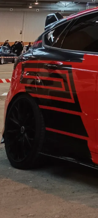 Llantas Ford 19 pulgadas 5x108