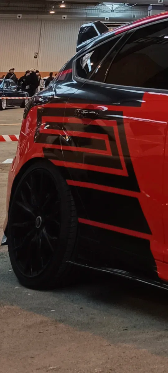 Llantas Ford 19 pulgadas 5x108