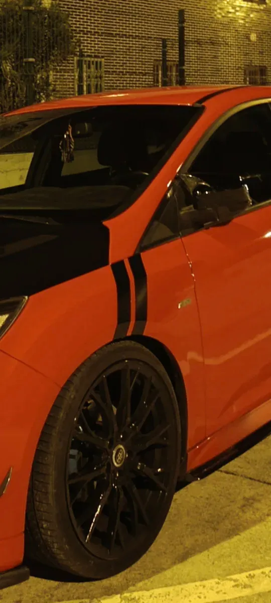 Llantas Ford 19 pulgadas 5x108