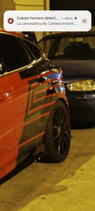 Llantas Ford 19 pulgadas 5x108