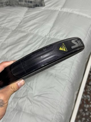 Pala SIUX ELECTRA PRO ST3