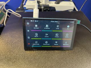 Creality Ender-3 S1 Plus