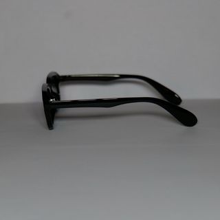 Occhiali da sole lente scura Toskon