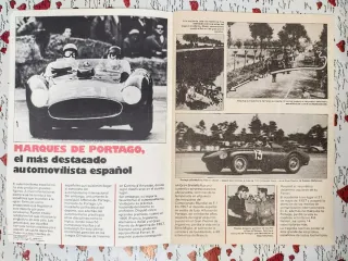 VECCHI ALBUM DI ADESIVI ANNI '80