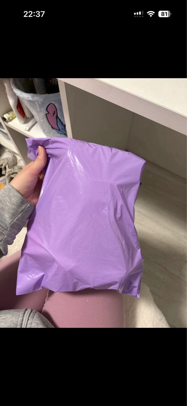 Moldes de silicona para velas