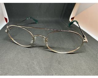 Montura redonda gafas original Tous