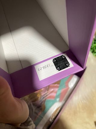 Adidas Forum 84 Low The Simpsons