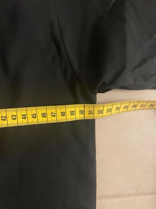 T-shirt Off-White XL