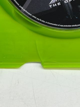 Videogioco X-Men: Il gioco ufficiale Xbox G2626