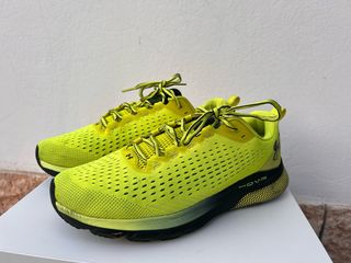 Scarpe Under Armour HOVR Taglia 44.5