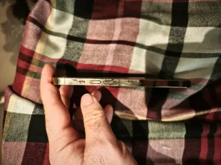 iPhone 13 Pro 512GB Dorado