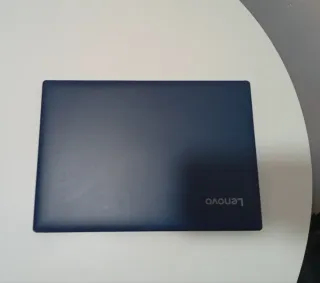 Lenovo Ideapad S130-14igm Portátil