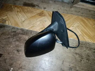 Retrovisor izquierdo Fiat Stilo 3 puertas