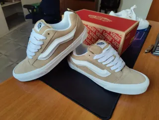 Zapatillas Vans Talla 43