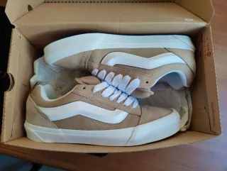 Zapatillas Vans Talla 43