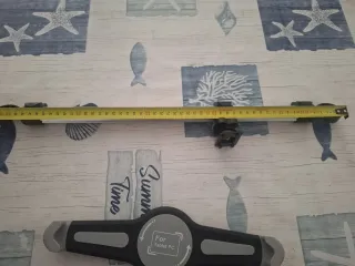 Soporte Coche Tablet PC